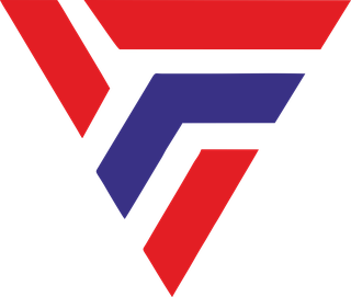VARSHA FACILITIES logo